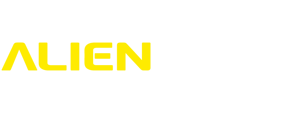 Alientech Kess V3