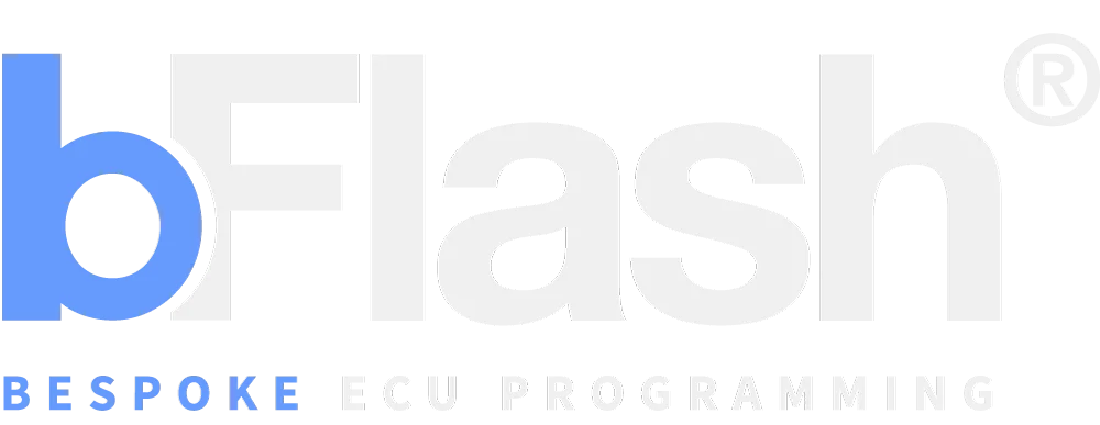 bFlash
